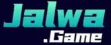 Jalwa game