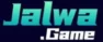 Jalwa game