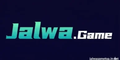Jalwa Game Login